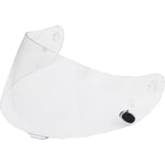 HJC CS-15 Trion Motorcycle Helmet & Visor