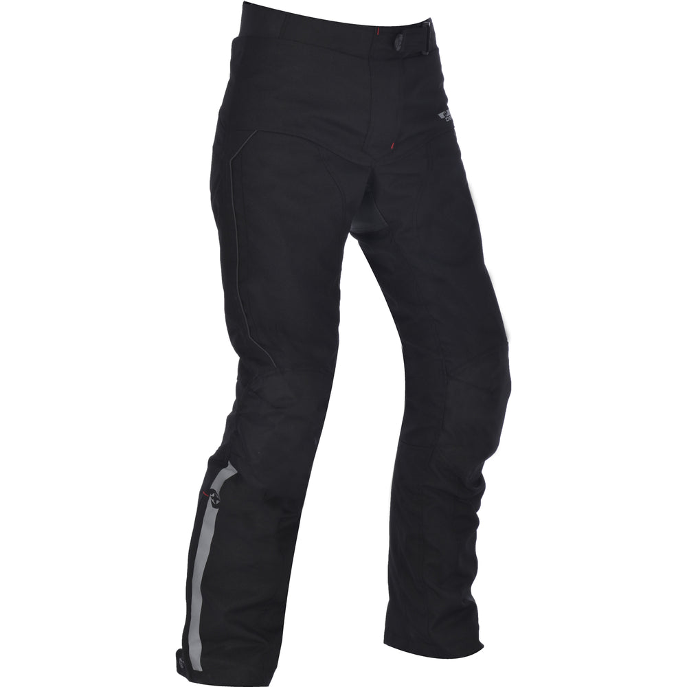Oxford Dakota 1.0 Ladies Motorcycle Trousers
