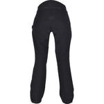 Oxford Dakota 1.0 Ladies Motorcycle Trousers