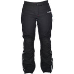 Oxford Dakota 1.0 Ladies Motorcycle Trousers
