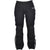 Oxford Dakota 1.0 Ladies Motorcycle Trousers