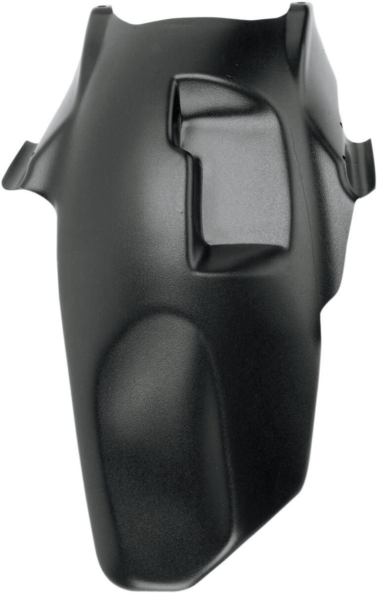 Maier Splash Guard - BMW R 1200 GS 2005-12 - Black