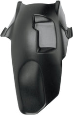 Maier Splash Guard - BMW R 1200 GS 2005-12 - Black