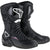 Alpinestars Stella SMX-6 v2 DryStar Ladies Motorcycle Boots