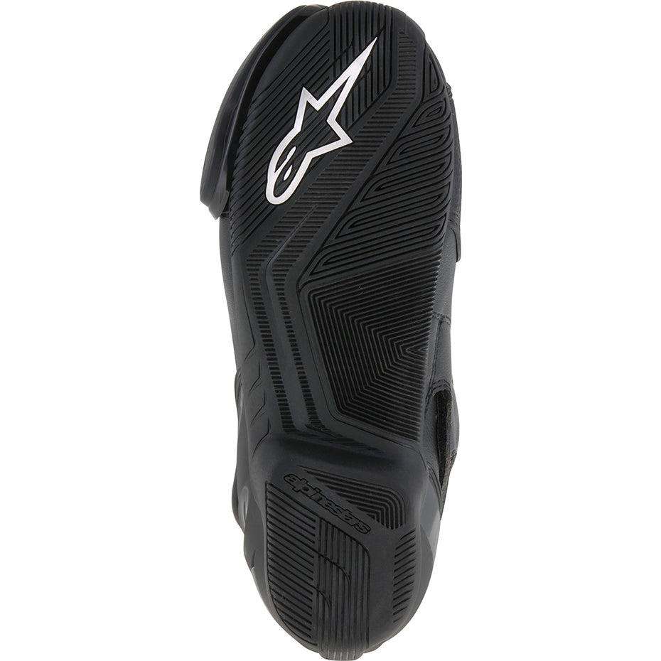 Alpinestars Stella SMX-6 v2 DryStar Ladies Motorcycle Boots