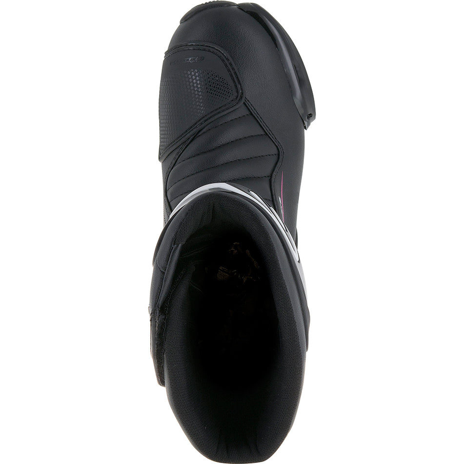 Alpinestars Stella SMX-6 v2 DryStar Ladies Motorcycle Boots