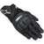Alpinestars SP-5 Leather Motorcycle Gloves