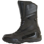 Richa Vapour Waterproof Motorcycle Boots 46 Black (UK 12) EX-DISPLAY