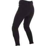 Richa Kodi Ladies Motorcycle Leggings UK 22 (40) Black Standard EX-DISPLAY