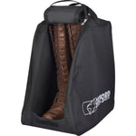 Oxford Bootsack Essential Boot Carrier