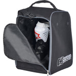 Oxford Bootstash Deluxe Padded Boot Carrier