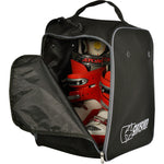 Oxford Bootstash Deluxe Padded Boot Carrier