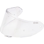 Airoh Valor Ribs Motorcycle Helmet & Visor
