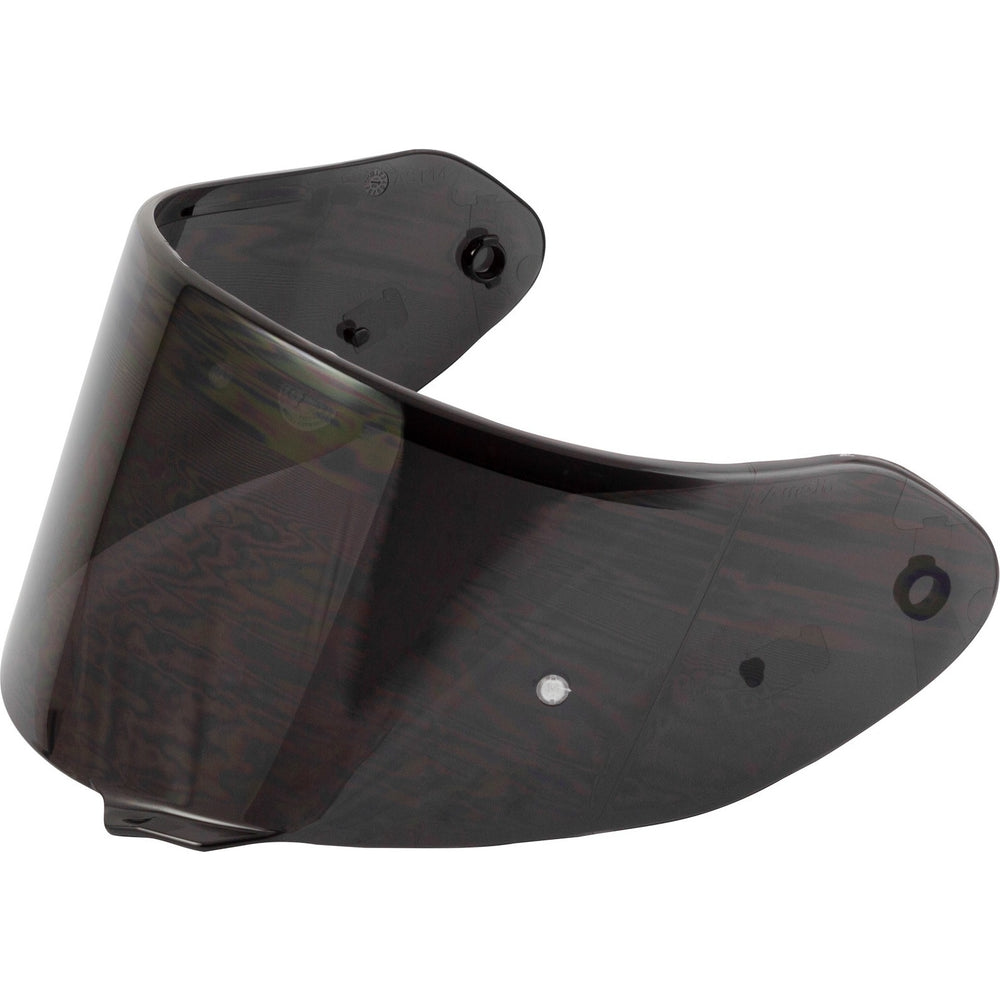 Airoh Valor Ribs Motorcycle Helmet & Visor