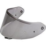 Airoh Valor Ribs Motorcycle Helmet & Visor