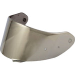 Airoh Valor Ribs Motorcycle Helmet & Visor