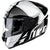 Airoh ST 701 Way Motorcycle Helmet