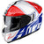 Airoh ST 701 Way Motorcycle Helmet