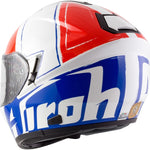Airoh ST 701 Way Motorcycle Helmet