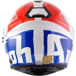 Airoh ST 701 Way Motorcycle Helmet