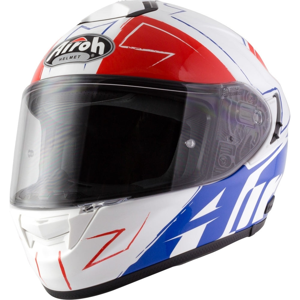 Airoh ST 701 Way Motorcycle Helmet