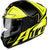 Airoh ST 701 Way Motorcycle Helmet