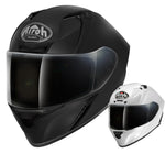 Airoh Valor Color Motorcycle Helmet
