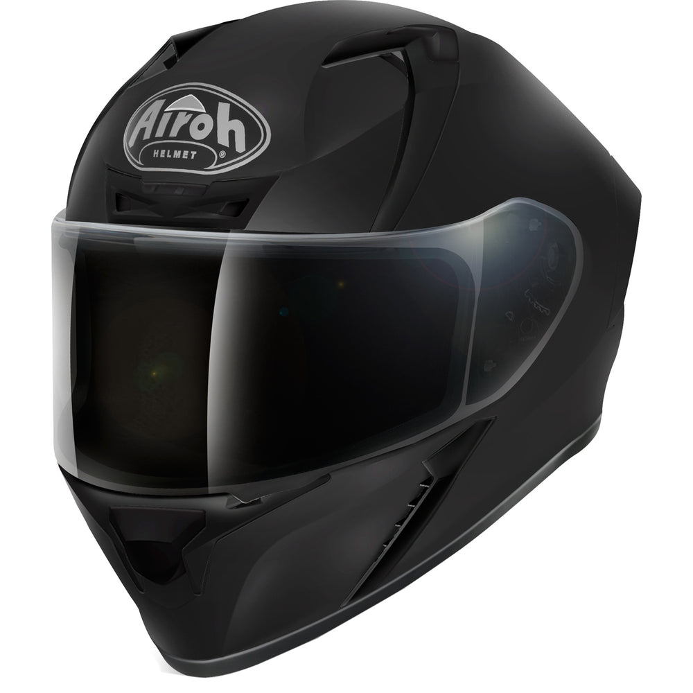 Airoh Valor Color Motorcycle Helmet