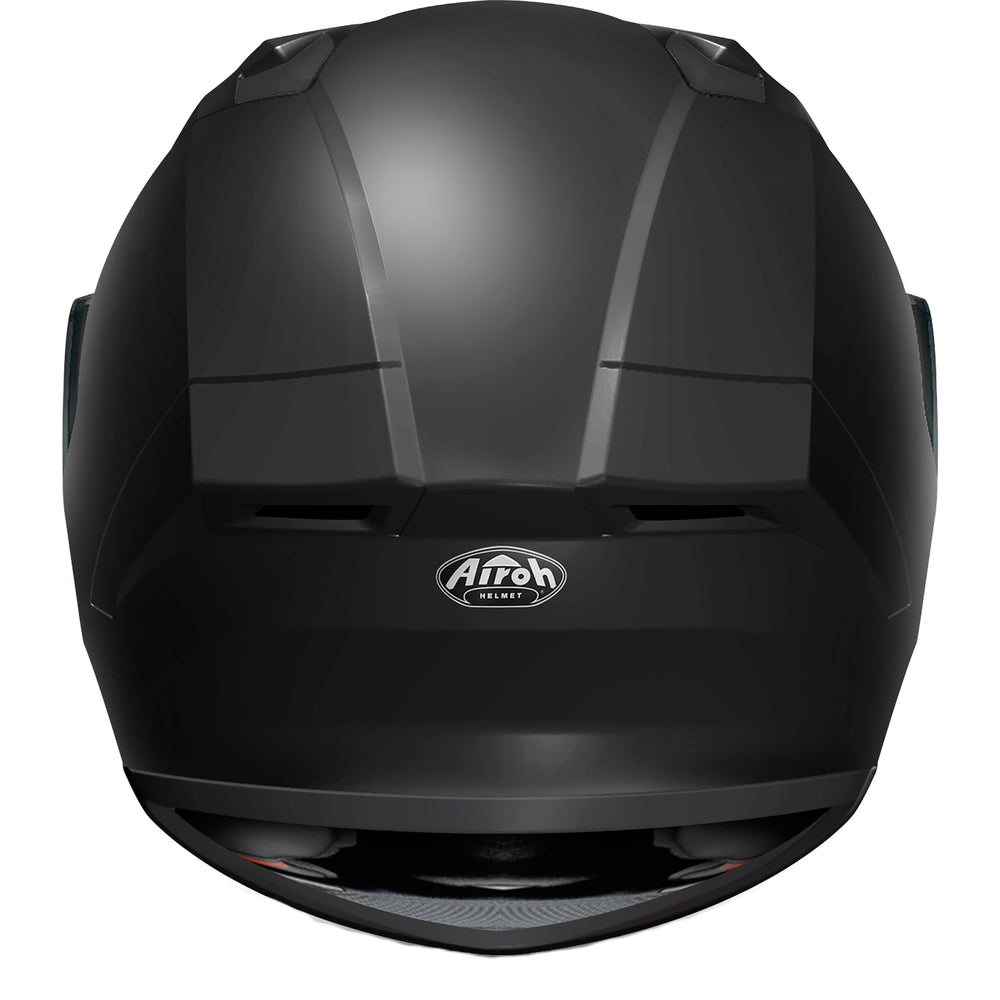 Airoh Valor Color Motorcycle Helmet