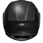Airoh Valor Color Motorcycle Helmet