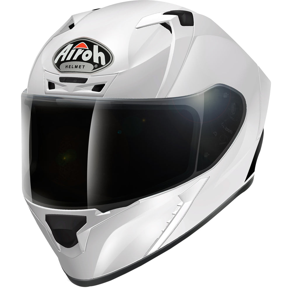 Airoh Valor Color Motorcycle Helmet