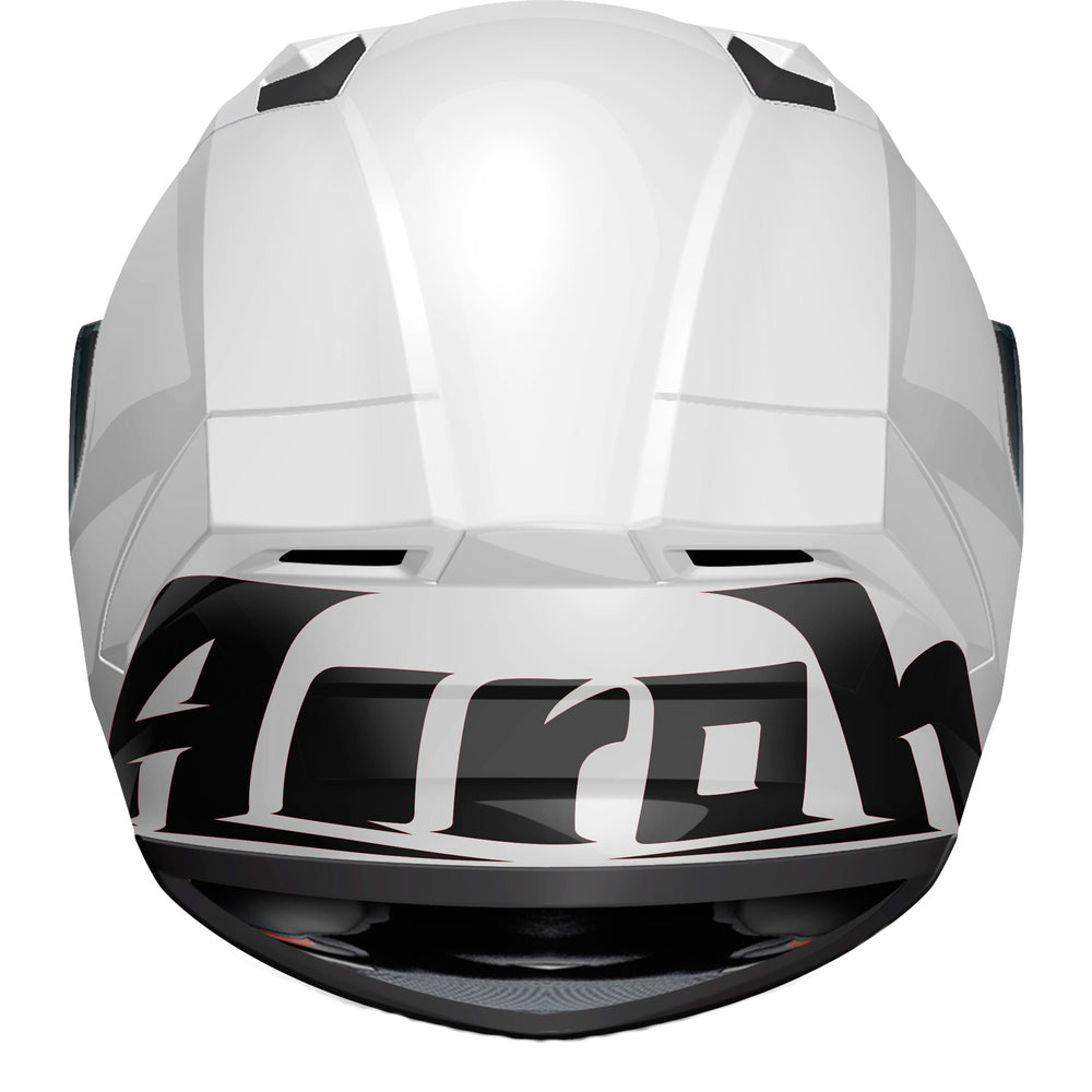 Airoh Valor Color Motorcycle Helmet