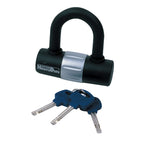 Oxford HD Heavy Duty Mini Motorcycle Lock