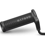 Oxford Advanced Sports Hot Grips