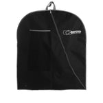 Oxford Jacketstash Deluxe Padded Jacket Carrier