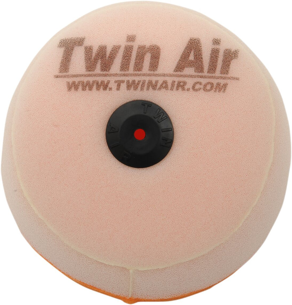 Twin Air Air Filter - Honda CR80 1986-2002, CR85 2003-2007