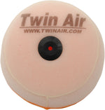 Twin Air Air Filter - Honda CR80 1986-2002, CR85 2003-2007