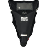 Oxford Protex Stretch-Fit Outdoor Motorcycle Cover (Medium)
