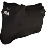 Oxford Protex Stretch-Fit Indoor Motorcycle Cover (Medium)