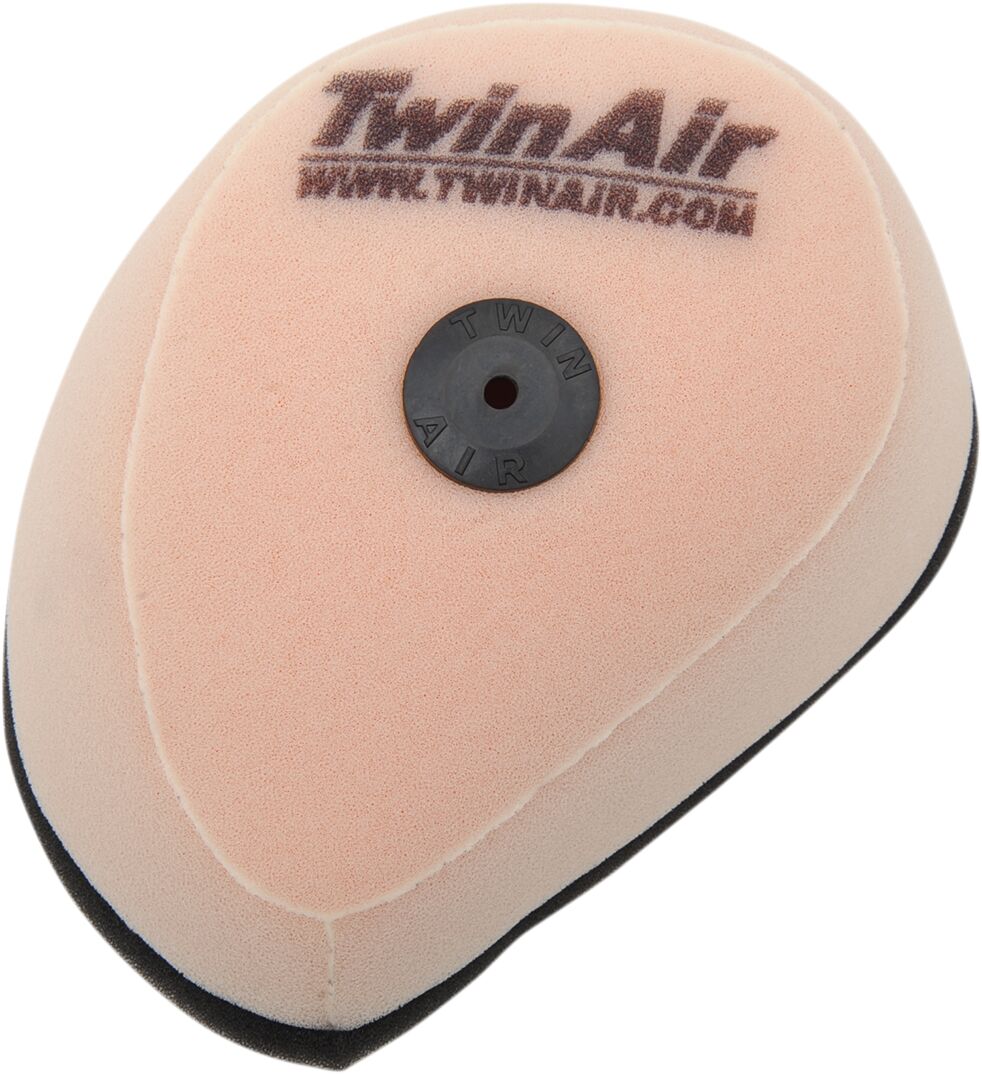 Twin Air Fire Resistant Air Filter For Powerflow Kit - Honda CRF250R 2004-2009, CRF450R 2003-2008