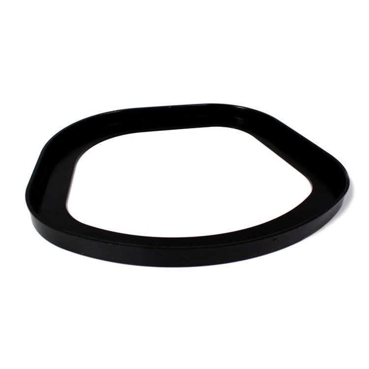 Twin Air Sealing Ring - Honda CRF450R 2003-2008