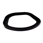 Twin Air Sealing Ring - Honda CRF450R 2003-2008