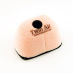 Twin Air Fire Resistant Air Filter - Honda CRF250R 2006-2009 (0P) (For Powerflow Kit 150214C)