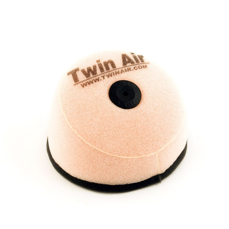 Twin Air Fire Resistant Air Filter For Powerflow Kit - Honda CRF150R 2007-2024