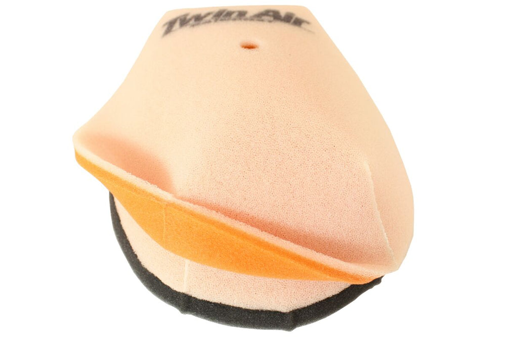 Twin Air Air Filter Rain Cover - Honda CRF250R & CRF250RX 2018-2019, CRF450R & CRF450RX 2017-2020