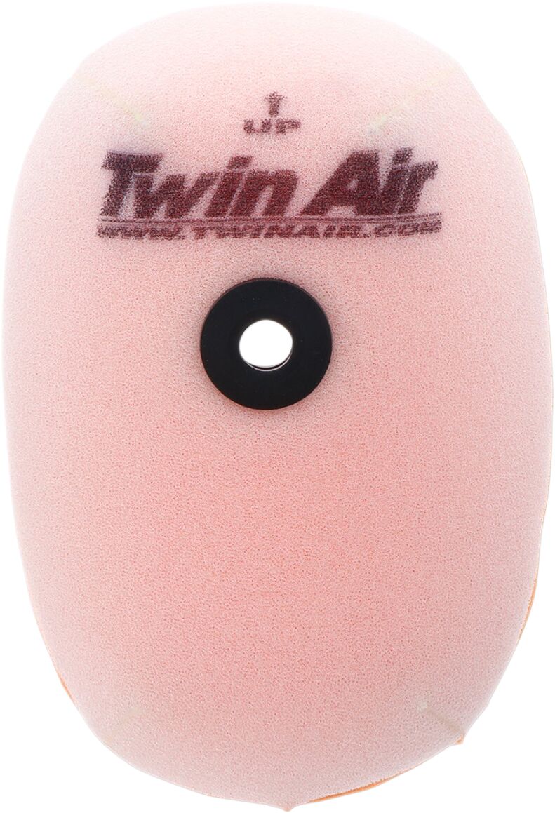 Twin Air Air Filter - Honda CRF250R & CRF250RX 2020-2021