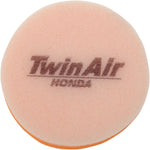 Twin Air Air Filter - Honda XR/CRF 50/70 2000-2021