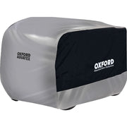 Oxford Aquatex ATV Cover Large