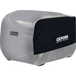 Oxford Aquatex ATV Cover Medium