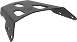 SW Motech Street Luggage Rack - Triumph Speed Triple 1050 2018-2020 - Black
